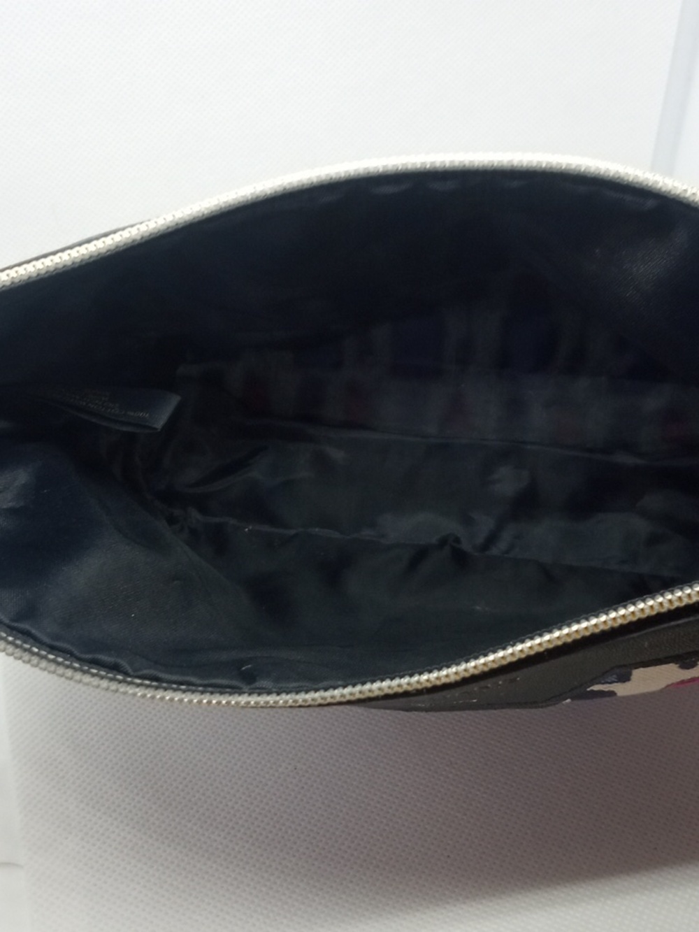ESTEE LAUDER MAKE-UP BAG - Picture 9 of 9